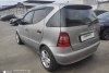 Mercedes A-Class комфорт 2000. Фото 3