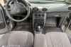 Mercedes A-Class комфорт 2000. Фото 5