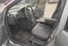 Mercedes A-Class комфорт 2000. Фото 6
