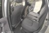 Mercedes A-Class комфорт 2000. Фото 7