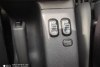 Mercedes A-Class комфорт 2000. Фото 9