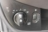 Mercedes A-Class комфорт 2000. Фото 10