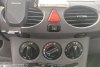 Mercedes A-Class комфорт 2000. Фото 11