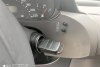 Mercedes A-Class комфорт 2000. Фото 14