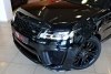 Land Rover Range Rover Sport  2019. Фото 2