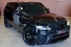 Land Rover Range Rover Sport  2019. Фото 3