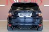 Land Rover Range Rover Sport  2019. Фото 5