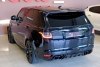Land Rover Range Rover Sport  2019. Фото 6