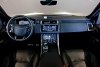 Land Rover Range Rover Sport  2019. Фото 7