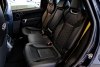 Land Rover Range Rover Sport  2019. Фото 8
