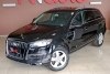 Audi Q7  2014. Фото 2