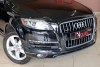 Audi Q7  2014. Фото 3