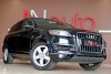 Audi Q7  2014. Фото 4