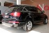 Audi Q7  2014. Фото 5