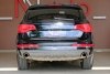 Audi Q7  2014. Фото 6