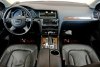 Audi Q7  2014. Фото 7