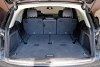 Audi Q7  2014. Фото 9