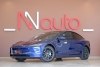 Tesla  Model 3 