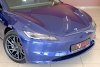 Tesla Model 3  2025. Фото 3