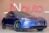 Tesla Model 3  2025. Фото 4