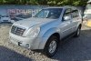 SsangYong Rexton 2010