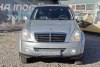 SsangYong Rexton  2010. Фото 2