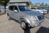 SsangYong Rexton  2010. Фото 3