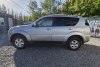 SsangYong Rexton  2010. Фото 4