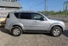 SsangYong Rexton  2010. Фото 5