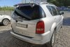 SsangYong Rexton  2010. Фото 6