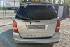 SsangYong Rexton  2010. Фото 7