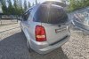 SsangYong Rexton  2010. Фото 8