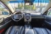 SsangYong Rexton  2010. Фото 10