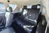 SsangYong Rexton  2010. Фото 11