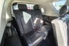 SsangYong Rexton  2010. Фото 12