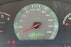 SsangYong Rexton  2010. Фото 13