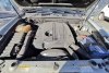 SsangYong Rexton  2010. Фото 14