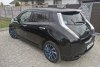 Nissan Leaf - COMFORT! 2016. Фото 2