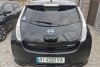 Nissan Leaf - COMFORT! 2016. Фото 3