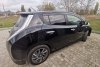 Nissan Leaf - COMFORT! 2016. Фото 4