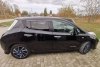 Nissan Leaf - COMFORT! 2016. Фото 5
