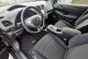 Nissan Leaf - COMFORT! 2016. Фото 7