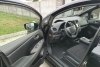 Nissan Leaf - COMFORT! 2016. Фото 8