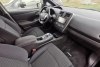 Nissan Leaf - COMFORT! 2016. Фото 9