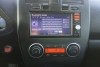 Nissan Leaf - COMFORT! 2016. Фото 10