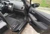 Nissan Leaf - COMFORT! 2016. Фото 11