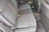 Nissan Leaf - COMFORT! 2016. Фото 12