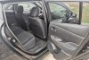 Nissan Leaf - COMFORT! 2016. Фото 13