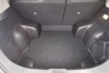 Nissan Leaf - COMFORT! 2016. Фото 14