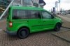 Volkswagen Caddy  2006. Фото 4